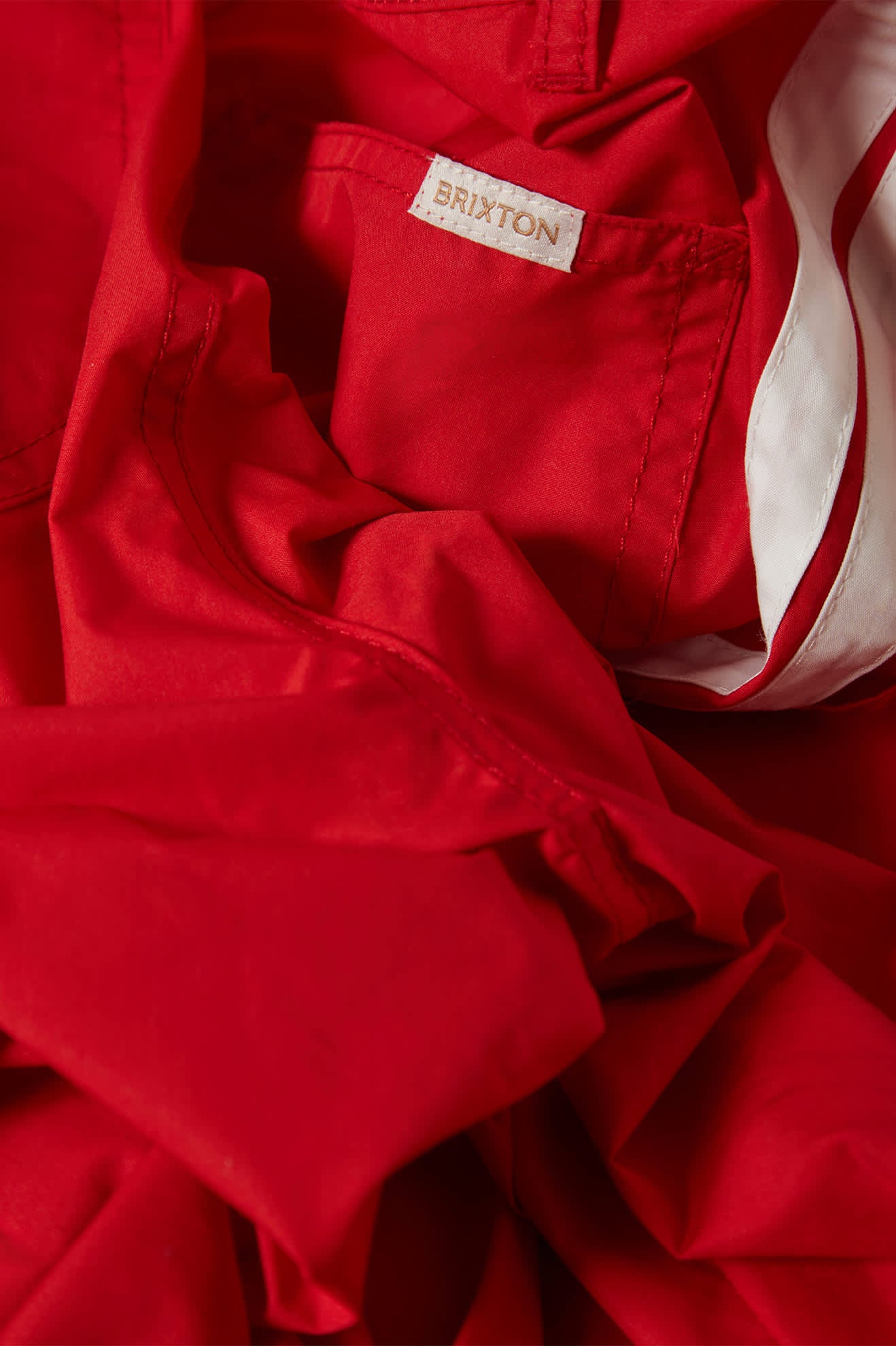 Jane Utility Wide Leg Pant - Adrenaline Rush - Image 11