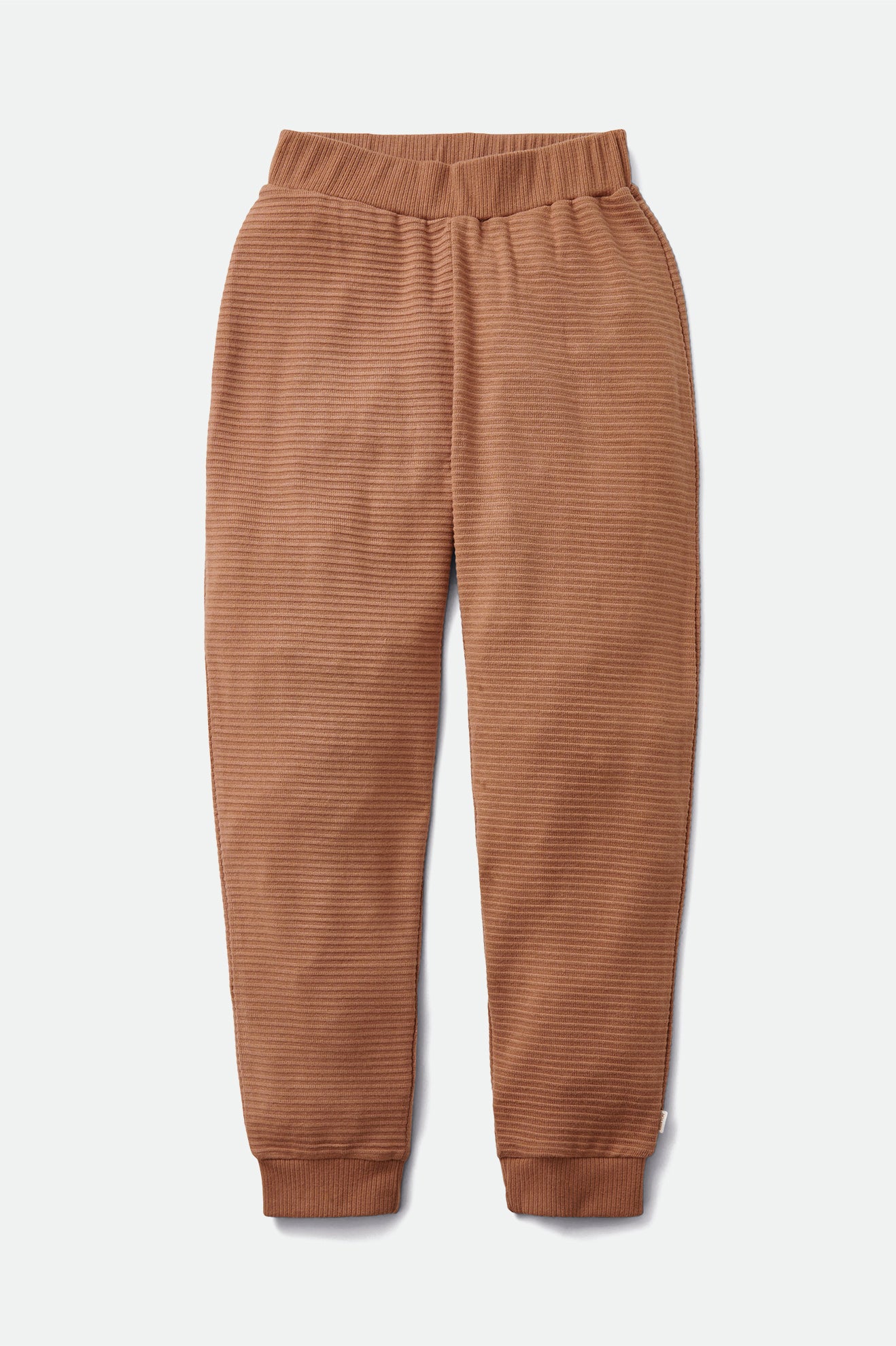 Bandera Pant - Hide - Image 2